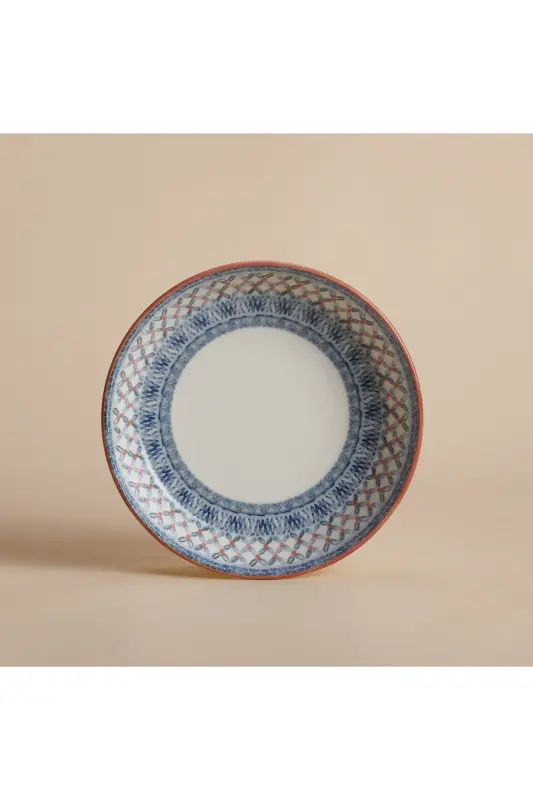 Iona Kollektsiyasi 16 qismli ovqat to'plami - 3