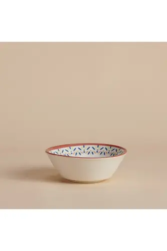 Iona Kollektsiyasi 24 Donaliq Ovqat To'plami - 4