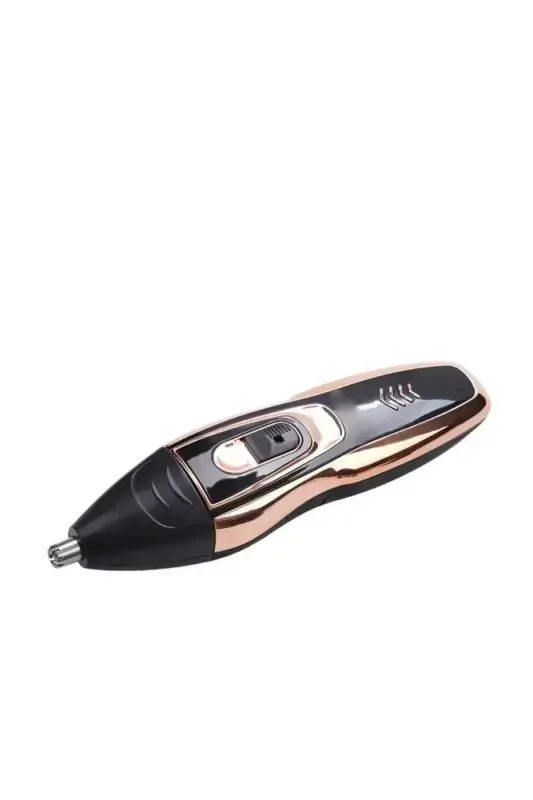 Ip-2020 3-Head Shaver Professionals' Choice - 7
