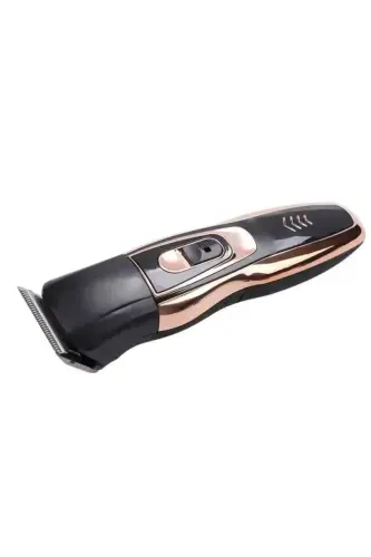 Ip-2020 3-Head Shaver Professionals' Choice - 8