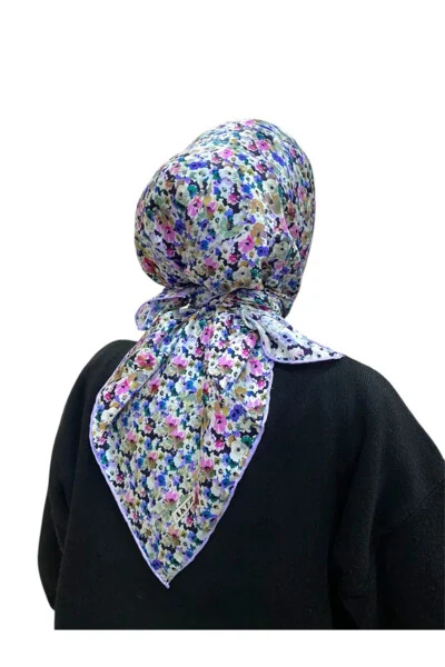 İpek Krep Saten Eşar 8994701 - AKER (1)