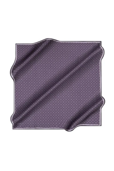 Ipak Krep Satén sharf 8981701 - AKER