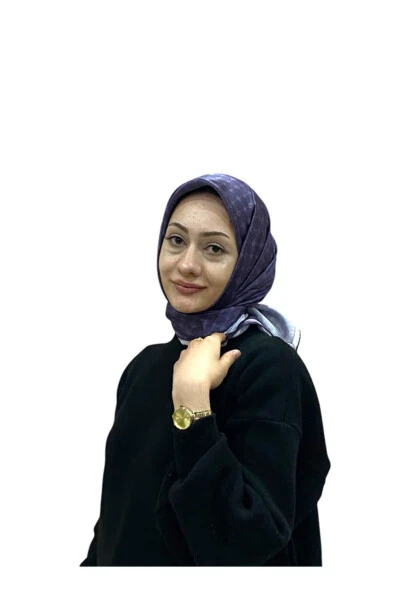 Ipak Krep Satén sharf 8981701 - AKER (1)