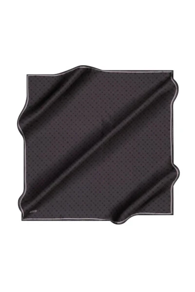 Ipak krep saten sharf 8981701 - AKER