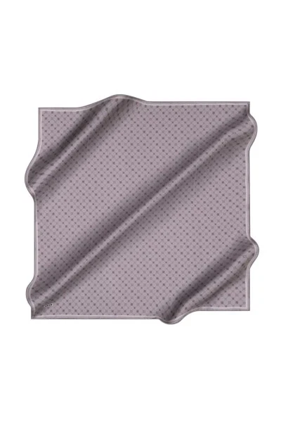 Ipak Krepi Satendan sharf 8981701 - AKER