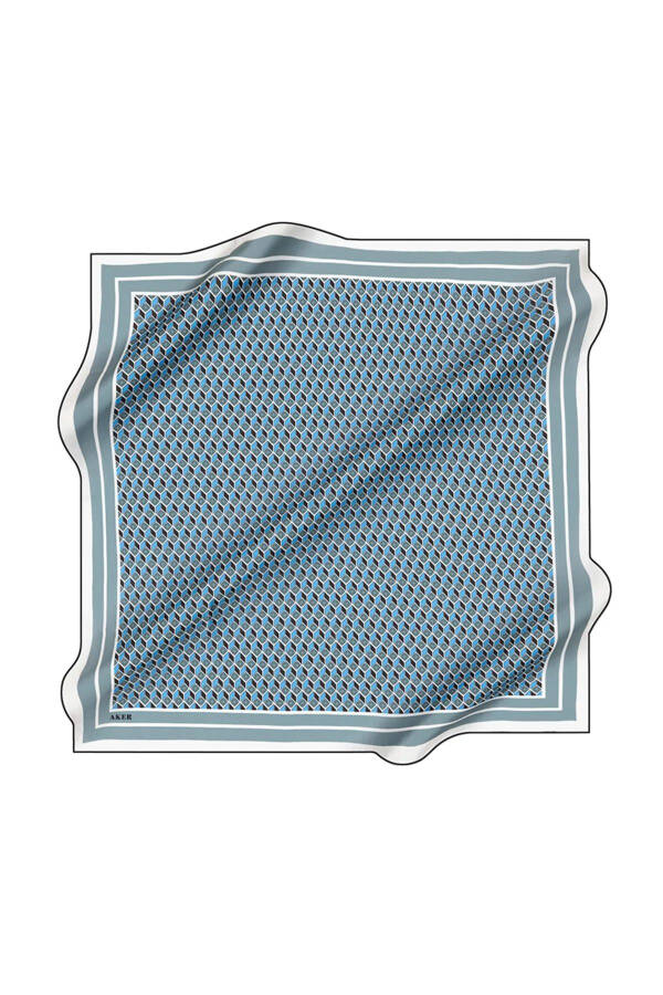 Ipak Kreplar Sateng Esharp 8976701 - 1