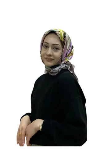 İpek Krep Saten Eşar 8979701 - 331 - AKER (1)