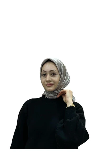 Ипек Креп Сатен Ешарп 8974701-371 - AKER (1)