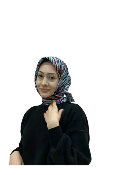 Ипек Креп Сатен Ешарп 8986701 - AKER (1)