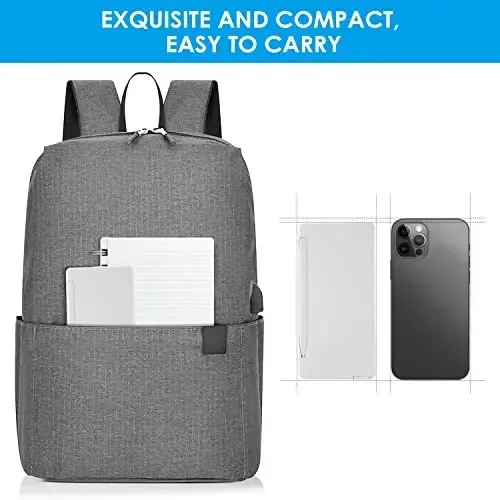 IPepul Scientific Calculators for Students, White Math Calculator with Notepad,10-Digit Large Screen, Classroom Must Haves for Middle High School Supplies & College (White) - 6