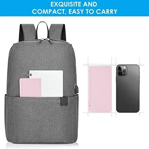 IPepul Talabalar uchun ilmiy kalkulyatorlar, 10 xonali katta ekran, bloknotli matematik kalkulyator, o'rta maktab ta'minoti va kollej uchun sinf uchun zarur narsalar (pushti) - 6