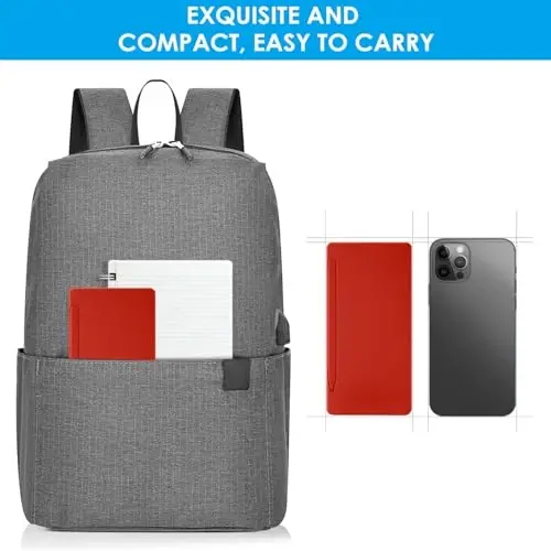 IPepul Talabalar uchun ilmiy kalkulyatorlar, bloknotli qizil matematika kalkulyatori, 10 xonali katta ekran, o'rta maktab ta'minoti va kolleji uchun sinf uchun zarur narsalar (qizil) - 5