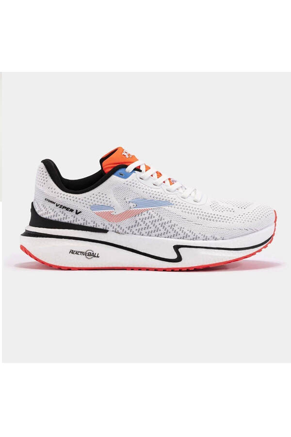 Ipew2302 Joma Viper RVIPEW2302 Oq Yugurish Poyafzallari - 1