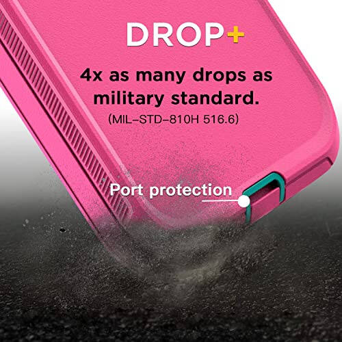 AICase for iPhone 13 Pro Case(6.1