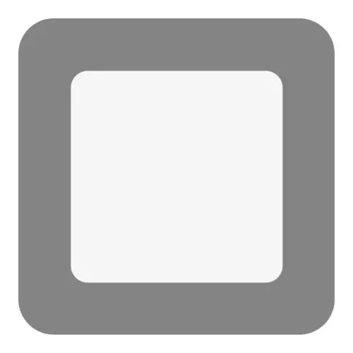 iPhone 15 Pro uchun ESR g'ilofi, MagSafe bilan mos, harbiy darajadagi himoya, sarg'ayishga chidamli, tirnalishga chidamli orqa, iPhone 15 Pro uchun magnit telefon g'ilofi, Classic Series, och kulrang - 4