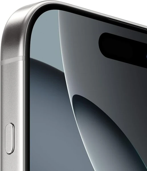  iPhone 16 Pro Max - 9