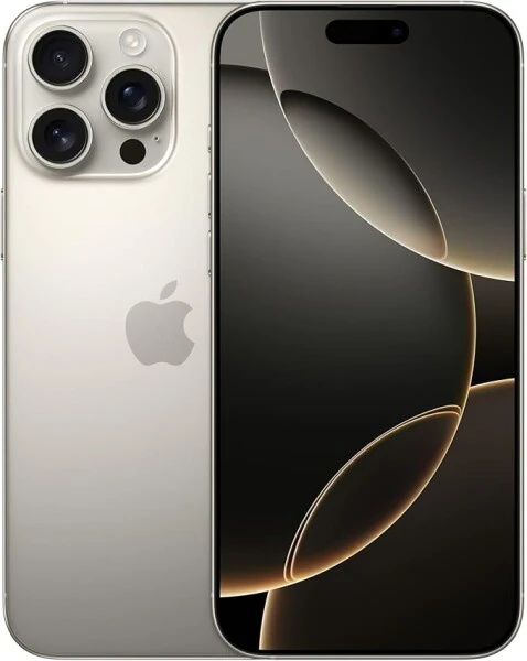  iPhone 16 Pro - 13