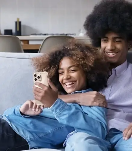 Mkeke for iPhone 16 Pro Max Case Magnetic Clear, Compatible with MagSafe, Military-Grade Protection, Phone Bumper for Apple 6.9 inch 2024 - 7