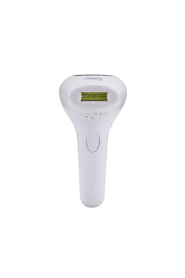 IPL Hair Removal Device Wired Laser Epilator 900,000 Shots - 3