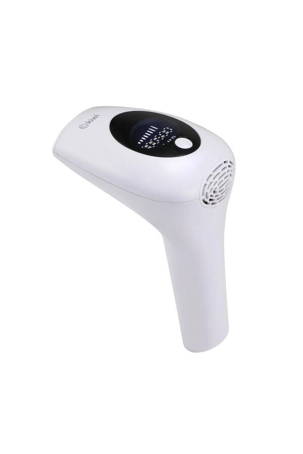 IPL Hair Removal Device Wired Laser Epilator 900,000 Shots - 4