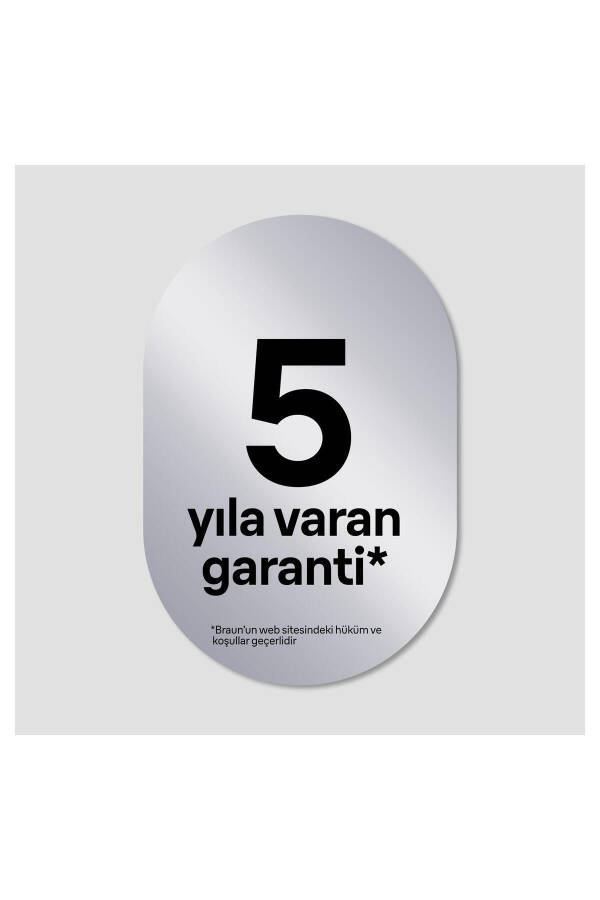 Ipl Silk·expert Pro 3, Evde Tüy Alma, Çanta, Venus Tıraş Makinesi, 2 Başlık Ile, Pl3136 - 8