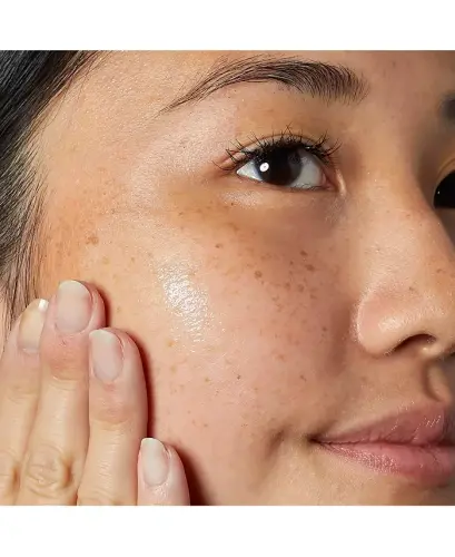 Iris Extract Activating Treatment Essence, 6.8-oz.-No Color - 4