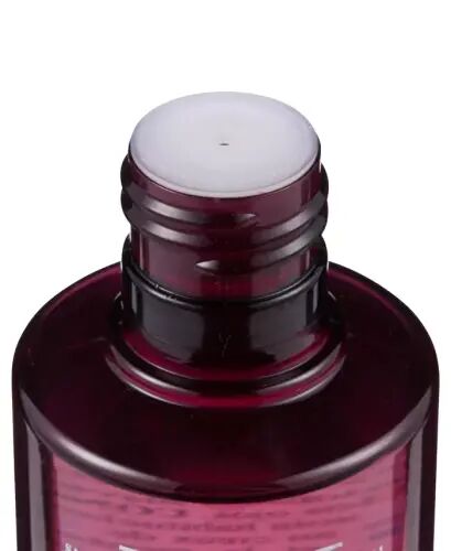 Iris Extract Activating Treatment Essence, 6.8-oz.-No Color - 5