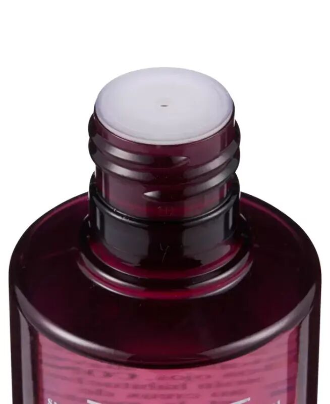 Iris Extract Activating Treatment Essence, 6.8-oz.-No Color - 5