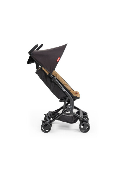 Ирис Карманная Коляска - BABY2GO (1)