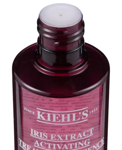 Iris Extract Activating Treatment Essence, 6.8-oz.-No Color - KIEHL'S SINCE 1851 (1)