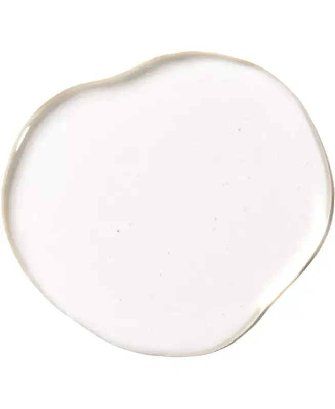 Iris Extract Activating Treatment Essence, 6.8-oz. - No Color - 3