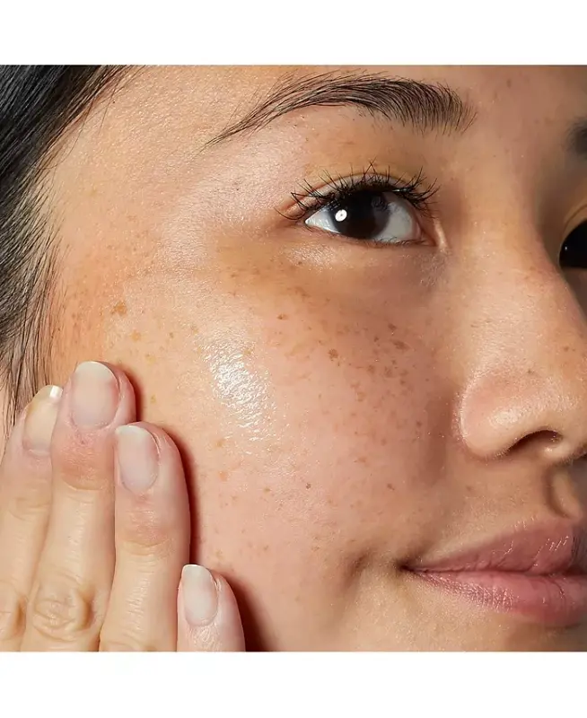 Iris Extract Activating Treatment Essence, 6.8-oz. - No Color - 4