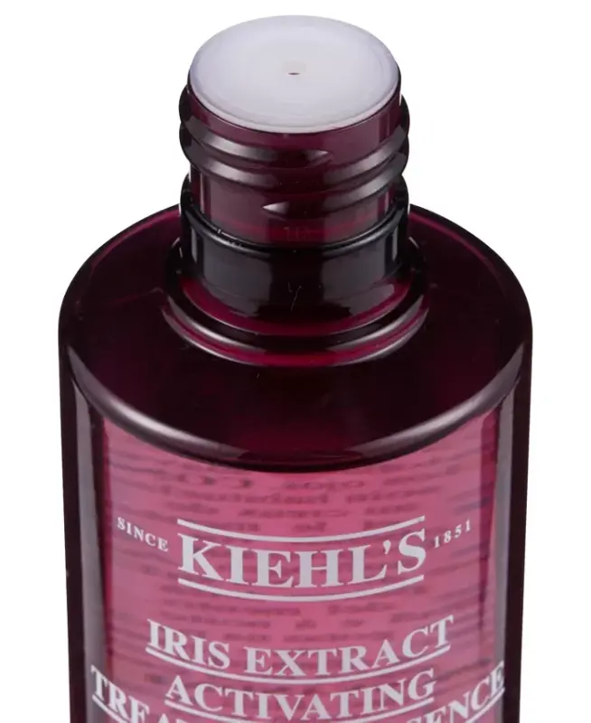 Iris Extract Activating Treatment Essence, 6.8-oz. - No Color - 2