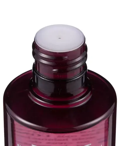 Iris Extract Activating Treatment Essence, 6.8-oz. - No Color - 5