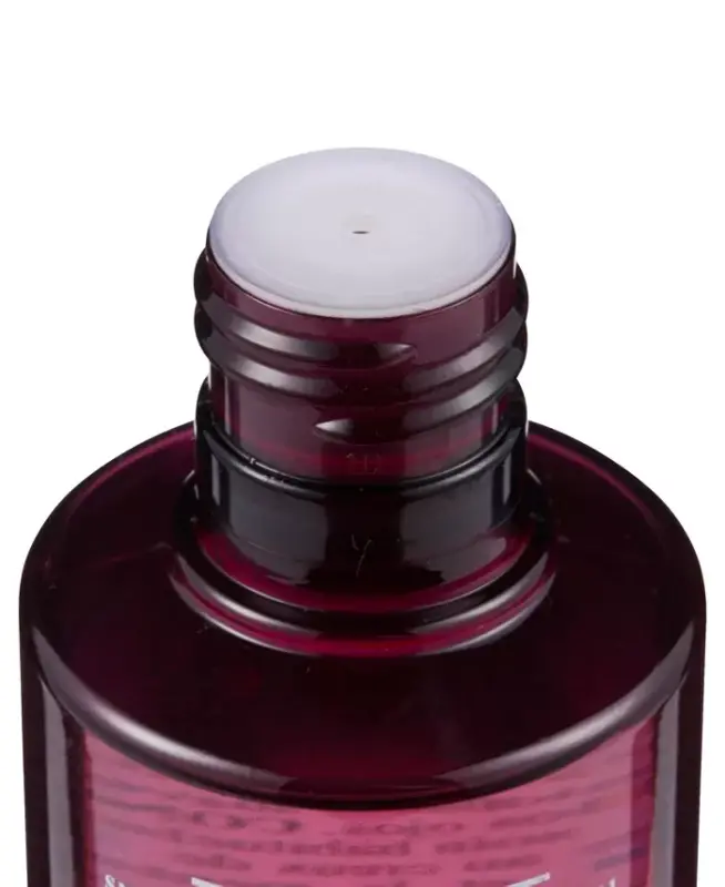 Iris Extract Activating Treatment Essence, 6.8-oz. - No Color - 5