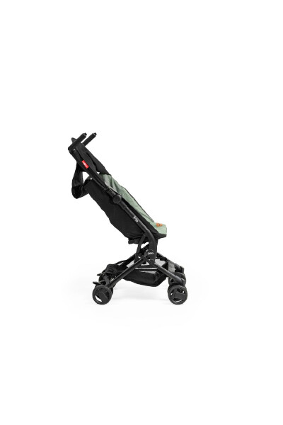 Iris Stroller - 11