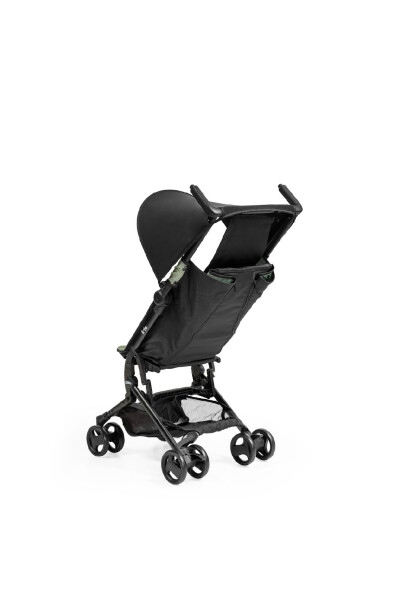 Iris Stroller - 13