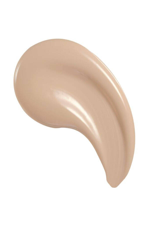 Irl Filter Finish Concealer C4 - 3