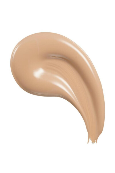 Irl Filter Finish Concealer C5 - 3