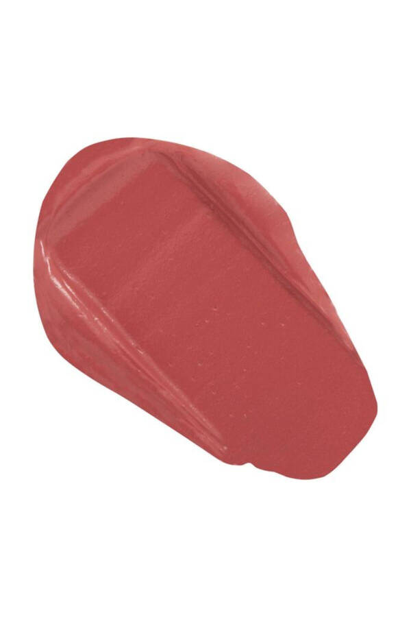 Irl Filter Liquid Lipstick Caramel Syrup - 3