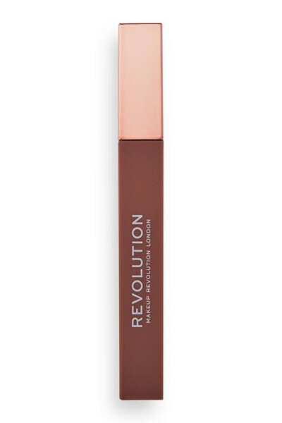 Irl Filter Suyuq Labda Espresso Nude - REVOLUTION