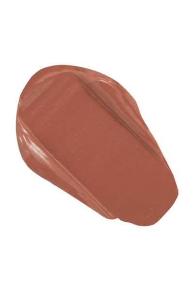 Irl Filter Suyuq Labda Espresso Nude - 6