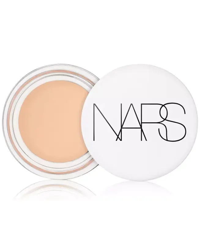 Light Reflecting Eye Brightener-Night Swan - NARS