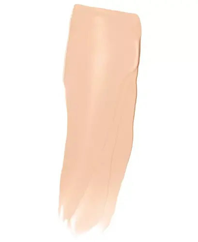 Light Reflecting Eye Brightener-Night Swan - NARS (1)