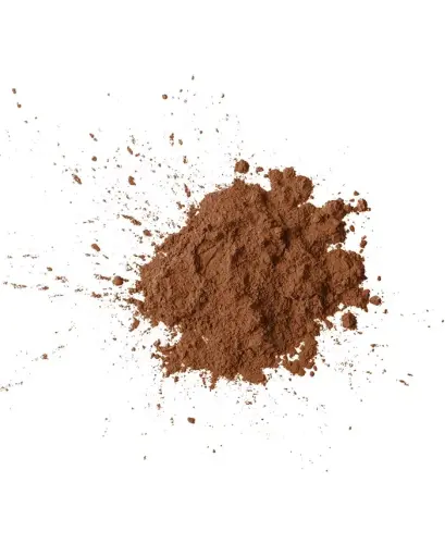 Light Reflecting Loose Setting Powder-Sable (Deep to very deep) - NARS (1)