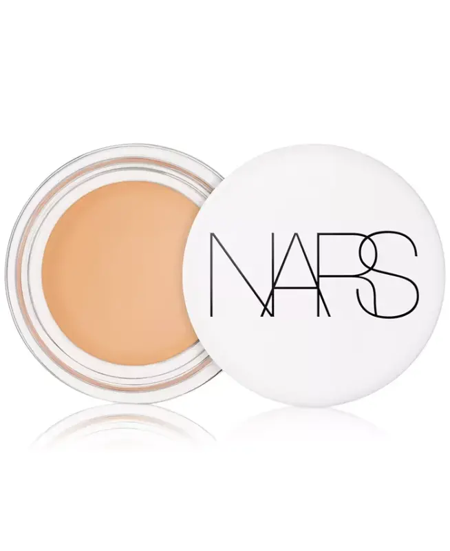 Light Reflecting Eye Brightener-Goldeneye - NARS