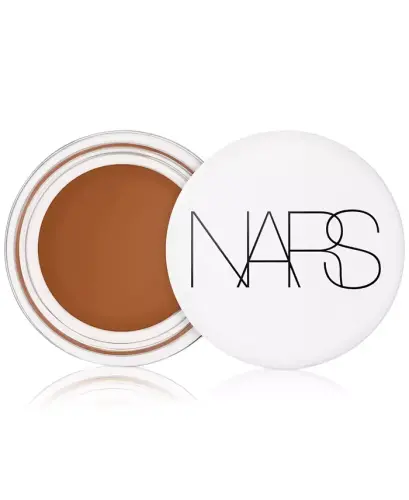 Light Reflecting Eye Brightener - Sunfire - 1