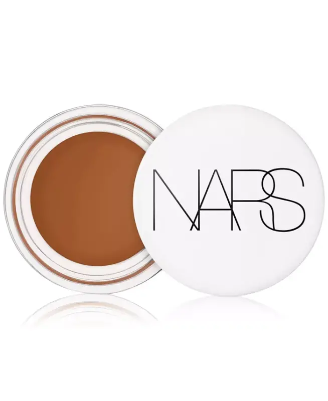 Light Reflecting Eye Brightener-Sunfire - NARS