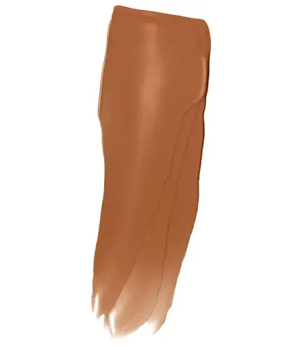 Light Reflecting Eye Brightener - Sunfire - 2