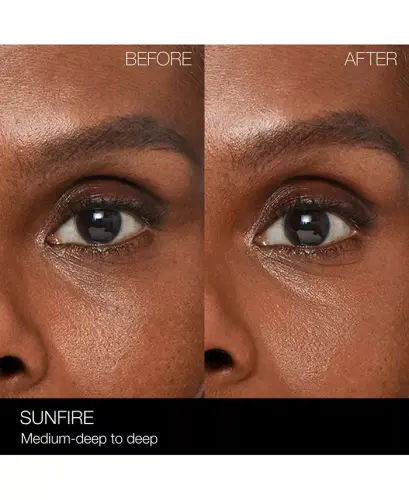 Light Reflecting Eye Brightener - Sunfire - 3